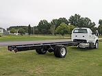 New 2026 Ford F-650 Regular Cab Cab Chassis for sale #T66378 - photo 2