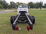New 2026 Ford F-650 Regular Cab Cab Chassis for sale #T66378 - photo 4