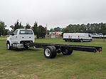 New 2026 Ford F-650 Regular Cab Cab Chassis for sale #T66378 - photo 5