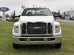 New 2026 Ford F-650 Regular Cab Cab Chassis for sale #T66378 - photo 8