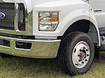 New 2026 Ford F-650 Regular Cab Cab Chassis for sale #T66378 - photo 9