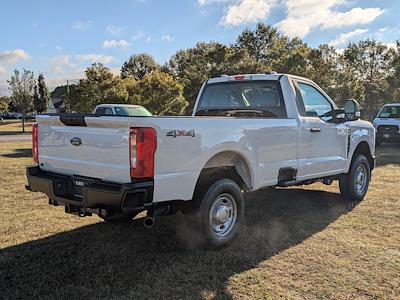 New 2026 Ford F-250 - photo 1
