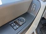 New 2026 Ford F-250 Regular Cab for sale #T66455 - photo 13