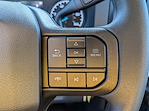 New 2026 Ford F-250 Regular Cab for sale #T66455 - photo 17