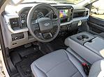 New 2026 Ford F-250 Regular Cab for sale #T66455 - photo 22