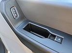 New 2026 Ford F-250 Regular Cab for sale #T66455 - photo 27