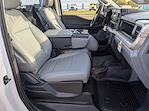 New 2026 Ford F-250 Regular Cab for sale #T66455 - photo 28