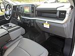 New 2026 Ford F-250 Regular Cab for sale #T66455 - photo 29