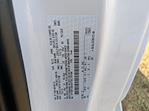 New 2026 Ford F-250 Regular Cab for sale #T66455 - photo 30