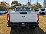 New 2026 Ford F-250 Regular Cab for sale #T66455 - photo 4