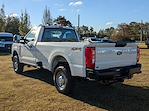 New 2026 Ford F-250 Regular Cab for sale #T66455 - photo 5