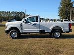 New 2026 Ford F-250 Regular Cab for sale #T66455 - photo 6