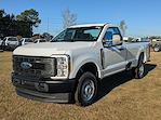 New 2026 Ford F-250 Regular Cab for sale #T66455 - photo 7