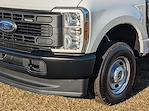 New 2026 Ford F-250 Regular Cab for sale #T66455 - photo 9