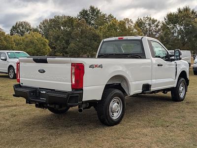 New 2026 Ford F-250 - photo 1
