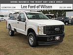 New 2026 Ford F-250 Regular Cab for sale #T66464 - photo 1