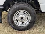 New 2026 Ford F-250 Regular Cab for sale #T66464 - photo 10