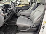 New 2026 Ford F-250 Regular Cab for sale #T66464 - photo 14