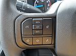 New 2026 Ford F-250 Regular Cab for sale #T66464 - photo 16