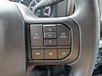 New 2026 Ford F-250 Regular Cab for sale #T66464 - photo 17