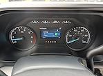 New 2026 Ford F-250 Regular Cab for sale #T66464 - photo 18