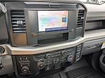New 2026 Ford F-250 Regular Cab for sale #T66464 - photo 19