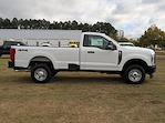 New 2026 Ford F-250 Regular Cab for sale #T66464 - photo 3