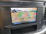 New 2026 Ford F-250 Regular Cab for sale #T66464 - photo 20