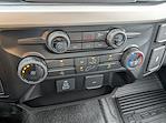 New 2026 Ford F-250 Regular Cab for sale #T66464 - photo 21