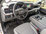 New 2026 Ford F-250 Regular Cab for sale #T66464 - photo 22