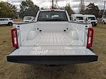 New 2026 Ford F-250 Regular Cab for sale #T66464 - photo 23