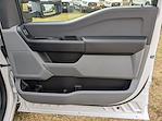 New 2026 Ford F-250 Regular Cab for sale #T66464 - photo 25