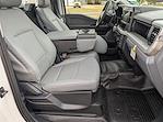 New 2026 Ford F-250 Regular Cab for sale #T66464 - photo 28