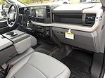 New 2026 Ford F-250 Regular Cab for sale #T66464 - photo 29