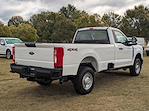 New 2026 Ford F-250 Regular Cab for sale #T66464 - photo 2