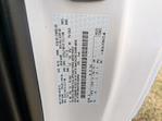 New 2026 Ford F-250 Regular Cab for sale #T66464 - photo 30