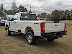 New 2026 Ford F-250 Regular Cab for sale #T66464 - photo 5