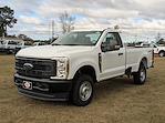 New 2026 Ford F-250 Regular Cab for sale #T66464 - photo 7