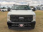 New 2026 Ford F-250 Regular Cab for sale #T66464 - photo 8