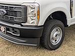 New 2026 Ford F-250 Regular Cab for sale #T66464 - photo 9