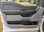 New 2026 Ford F-350 Regular Cab Cab Chassis for sale #T66465 - photo 11