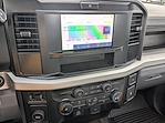 New 2026 Ford F-350 Regular Cab Cab Chassis for sale #T66465 - photo 19