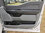 New 2026 Ford F-350 Regular Cab Cab Chassis for sale #T66465 - photo 22