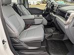 New 2026 Ford F-350 Regular Cab Cab Chassis for sale #T66465 - photo 25