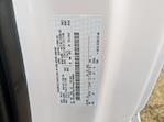 New 2026 Ford F-350 Regular Cab Cab Chassis for sale #T66465 - photo 27
