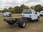 New 2026 Ford F-350 Regular Cab Cab Chassis for sale #T66465 - photo 2