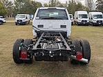 New 2026 Ford F-350 Regular Cab Cab Chassis for sale #T66465 - photo 4