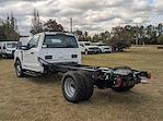 New 2026 Ford F-350 Regular Cab Cab Chassis for sale #T66465 - photo 5