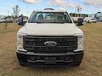New 2026 Ford F-350 Regular Cab Cab Chassis for sale #T66465 - photo 8