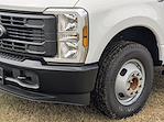 New 2026 Ford F-350 Regular Cab Cab Chassis for sale #T66465 - photo 9